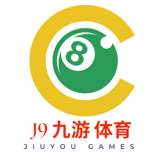 九游