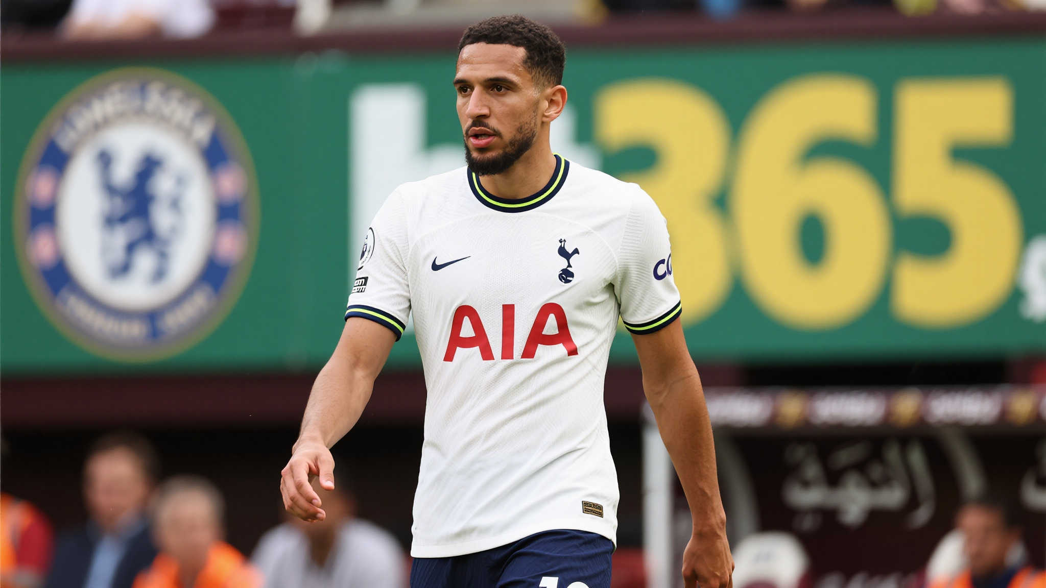 此外，有媒体透露，伦敦方面担忧若未来收到来自其他联