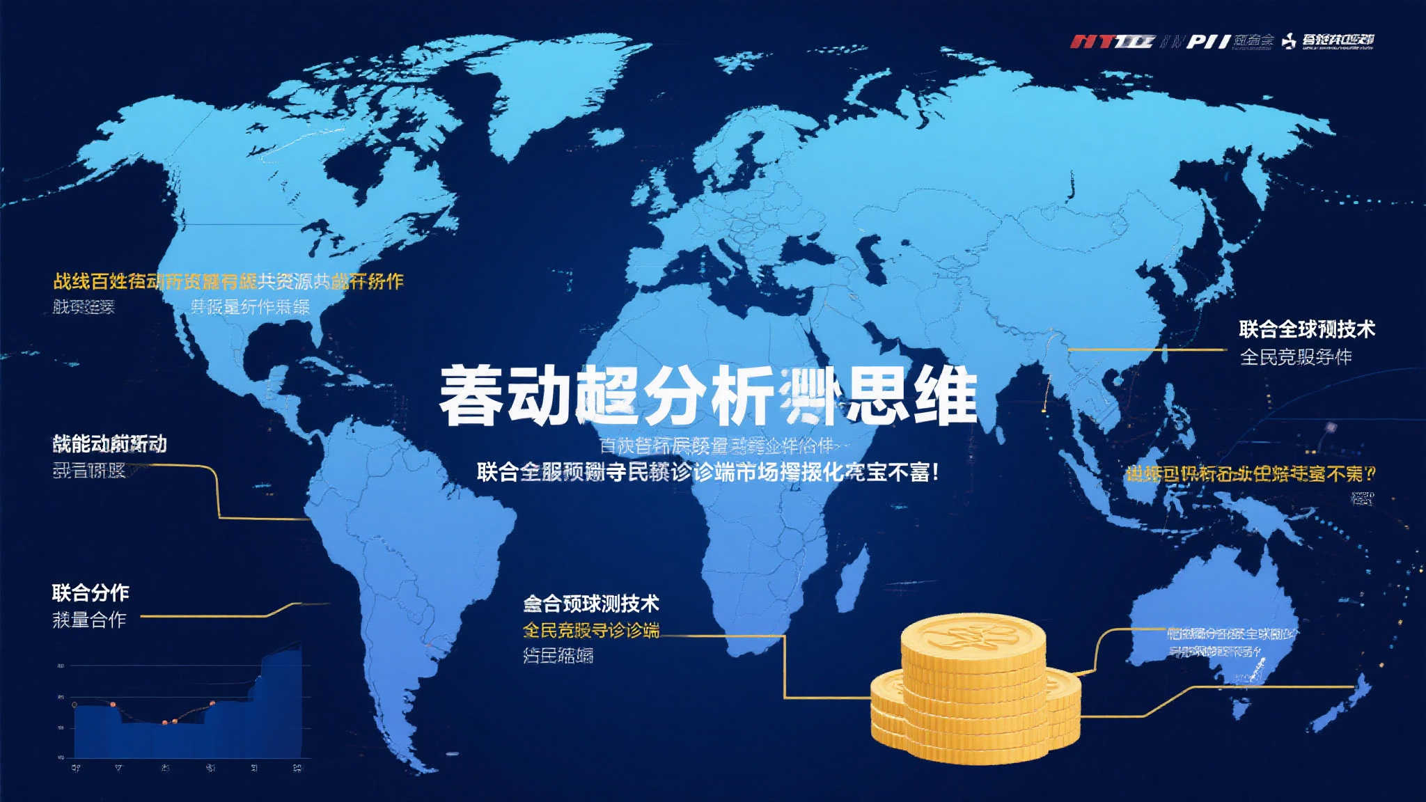 九游平台网页版入口