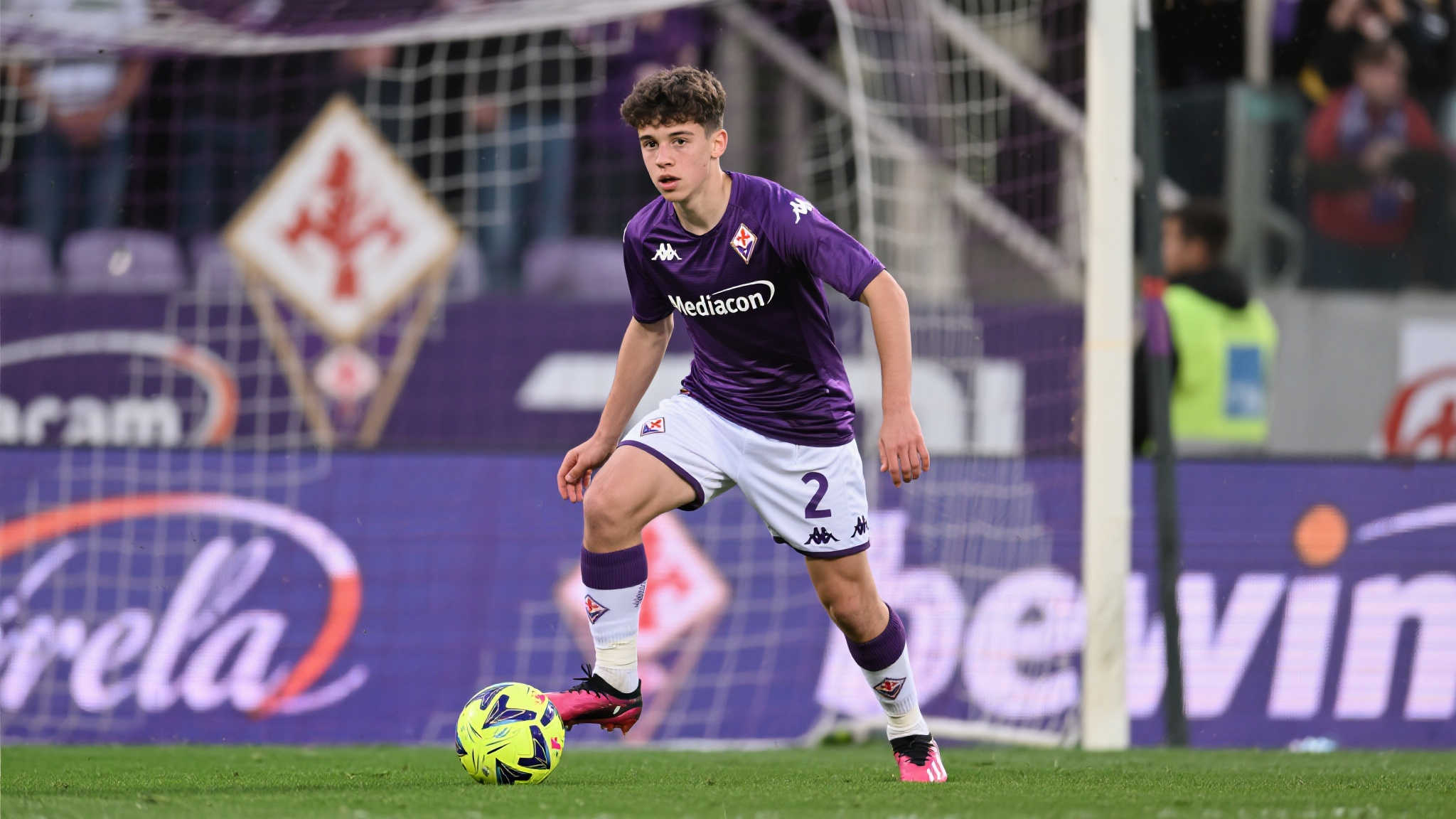 九游平台网页版入口