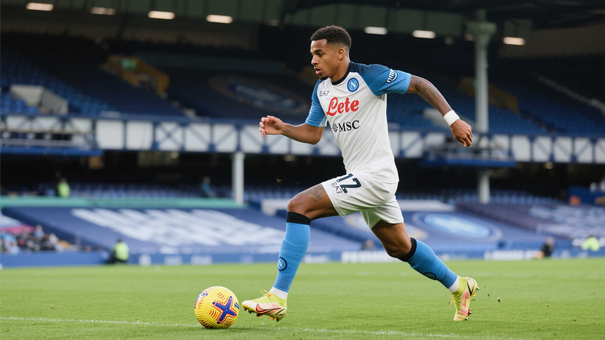 九游平台网页版入口